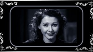 Моя маленькая//Полина Агуреева