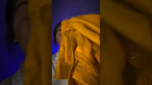 Тайны братьев Гримм? подпишись, чтобы узнавать литературу вместе со мной? #литература смотреть онлайн