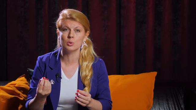 Как написать интересный пост смотреть онлайн