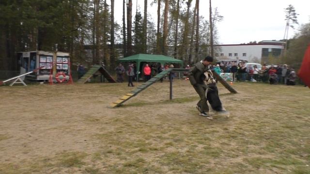 ЛР Гвидон.ПРК. МОНО ВЕО Екатеринбург -2017....10 смотреть онлайн