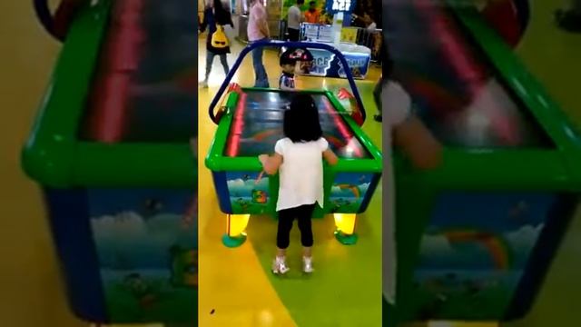 Park bulvar mall смотреть онлайн