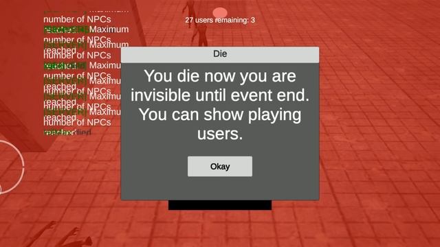ЭТО УГАР!!! GARRY'S MOD MOBILE! ГАРРИС МОД НА АНДРОИД смотреть онлайн