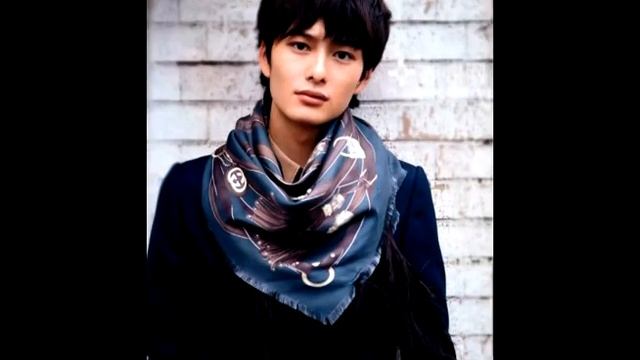 Японцы-Хафу / наполовину / И как они живут на родине смотреть онлайн