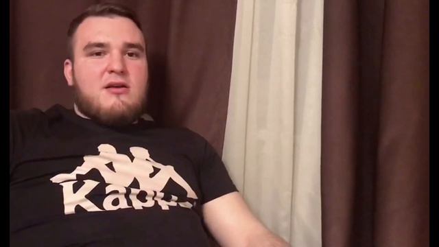 Артем Любимов говорит слово хоккей еще больше раз смотреть онлайн