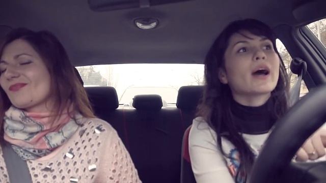 САМАЯ ЛУЧШАЯ ПОДРУГА , МЕЛОЧНЫЕ, НАСТОЯЩАЯ ДРУЖБА смотреть онлайн