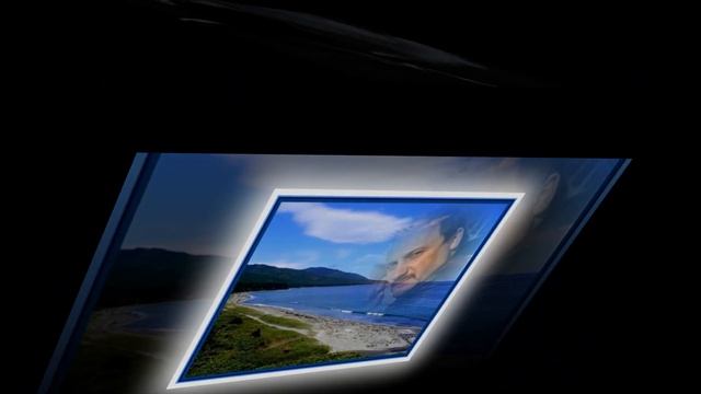 CТАС МИХАЙЛОВ ...Ты Одна. смотреть онлайн