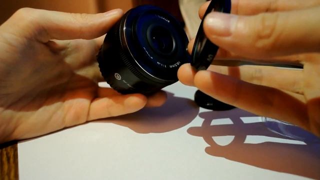 ? Ультрофиолетовый защитный фильтр Kenko UV filter, 40 5mm смотреть онлайн