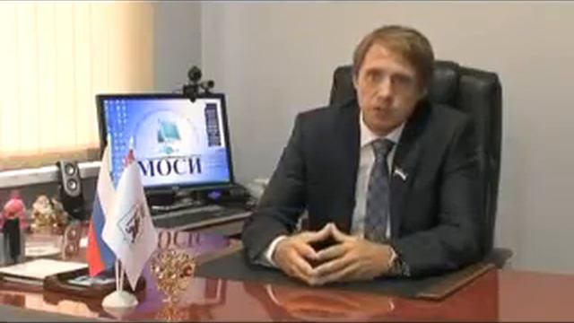 Образование и карьера - 16 апреля 2012 смотреть онлайн