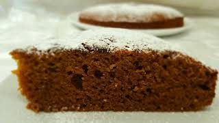 Пирог на кефире и варенье! Быстрый Вкусный и бюджетный! смотреть онлайн