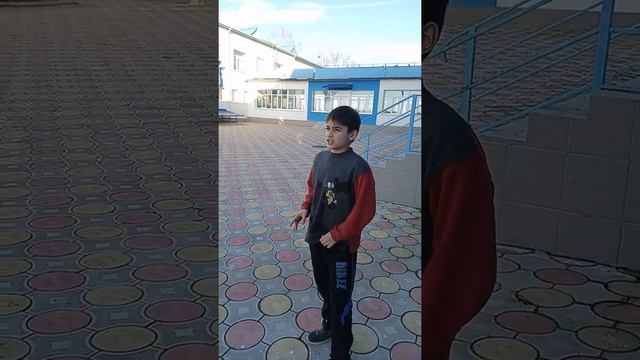 Упражнения для фляга смотреть онлайн