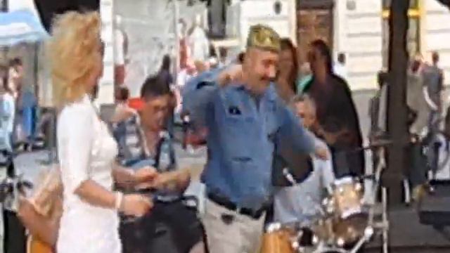 13.07.2014 года.Это Украина.Львов. смотреть онлайн