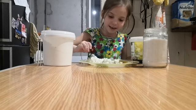 Йога и Фитнес для Начинающих