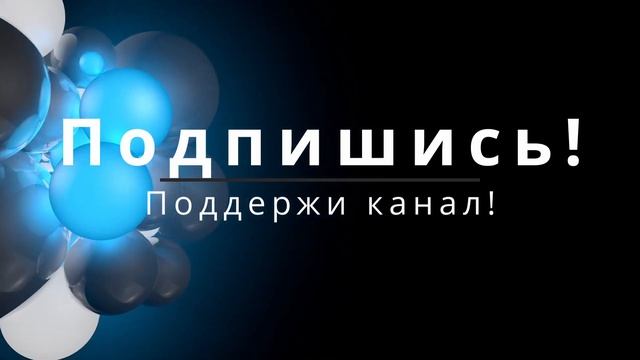 РИТУАЛ ПОСВЯЩЕНИЯ В МАСОНЫ  I Тайны масонов I Аудиокнига