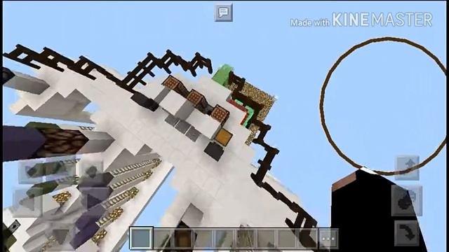 Lacki blocky 2 смотреть онлайн