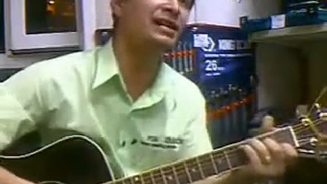 Ленинабад смотреть онлайн