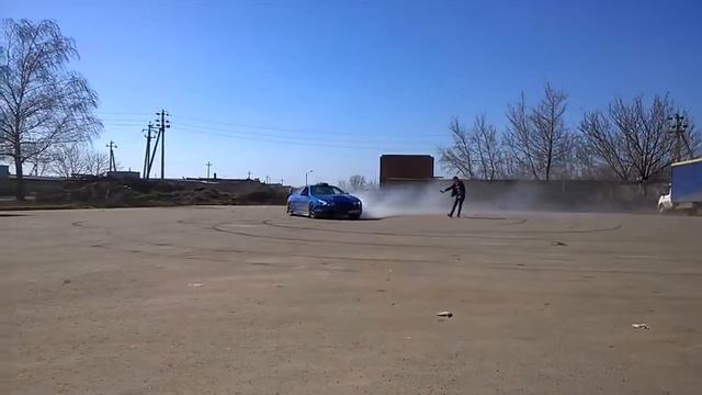 Gt four смотреть онлайн