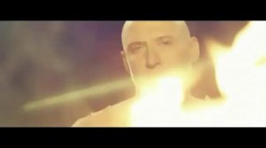 Денис Майданов   Вечная любовь Среднее качество ]