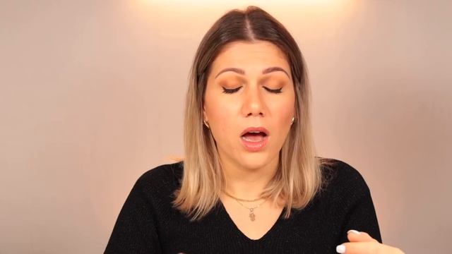 THE TRUTH ABOUT SISLEY HYDRO GLOBAL CREAM & SERUM AND SISLEYÄ EYE AND LIP CREAM I High-end Skincare