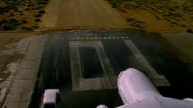 HYUNDAI GALLOPER(4,15s) смотреть онлайн