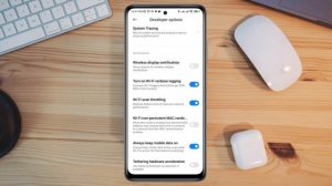Fix Update Failed Error code 154140716 on Apex Legends Mobile | Solve Apex Legends not Updating