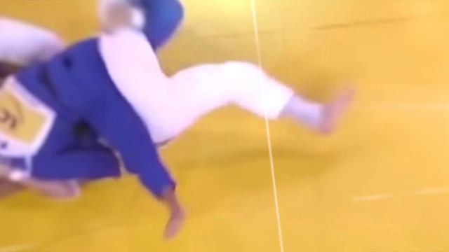 ГРАФИКА ПРОМО смотреть онлайн