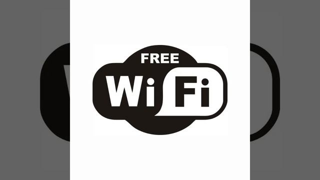Starbucks Popular Story by free wifi || Ekta Singh 81 || Facts #short смотреть онлайн