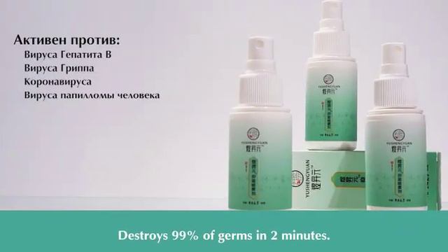 По всем интересующимся вопросам обращайтесь по номеру телефона : +996708764578 +996556977577 смотреть онлайн