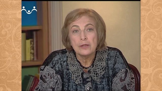 Взрослым о детях. 7 й Выпуск смотреть онлайн