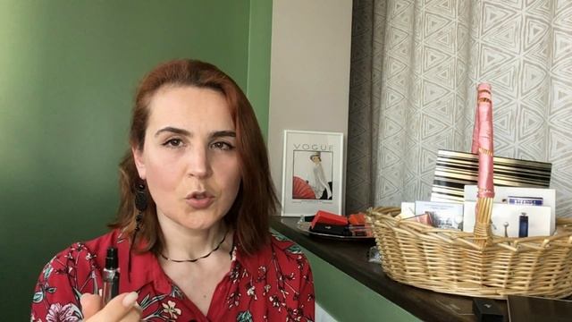 Мои миниатюры