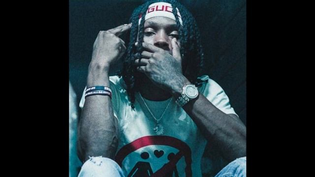 (FREE) (HARD) Lil Durk x King Von Type Beat - "Mouth Closed" смотреть онлайн