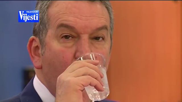 MUGOSA ROCISTE смотреть онлайн