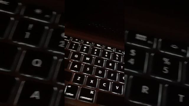 MacBookPro late 2011 black screen after reboot смотреть онлайн