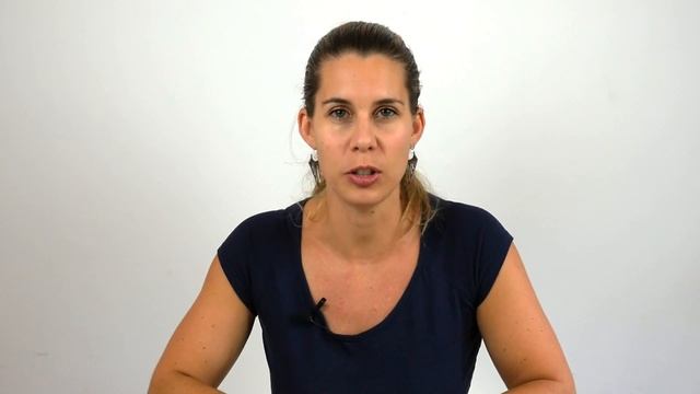 How to Boost Your Homepage Conversions [Learn our 5 Part R.A.P.I.D. Framework] смотреть онлайн