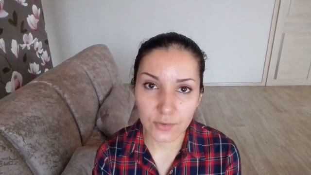 аффирмации похудение смотреть онлайн
