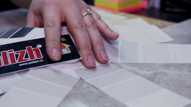 Франшиза ARTDECO I Декоративная штукатурка