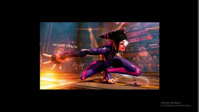 FoxieMooseShow #10: Storytelling in Character Design - Juri Design Analysis/Discussion смотреть онлайн