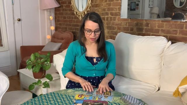 Pick A Card 💕 Your Next Romance 💕 Who It Is & How It Happens // Next Love Interest, BF/GF or Partne смотреть онлайн