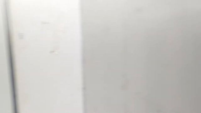 В Garage: Мини обзор покрасочной камеры за 600 тысяч смотреть онлайн