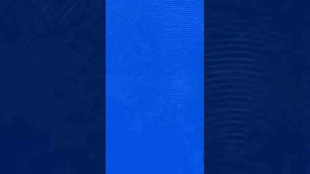 Техники наведения морока Школа ПСИ 464 смотреть онлайн