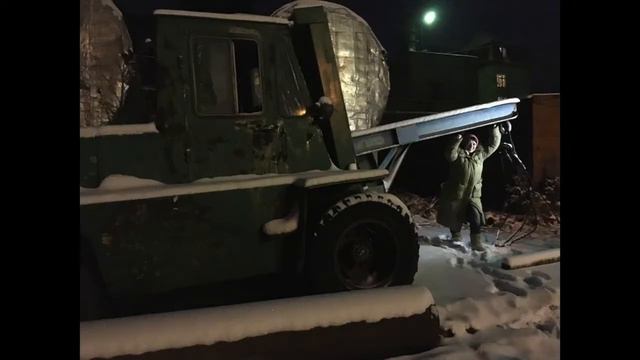 ДОЛ Звездочка школа 1944 Результаты фотокросса 2016 смотреть онлайн