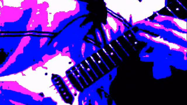 Sweet Delight, Endless Night - William Blake смотреть онлайн