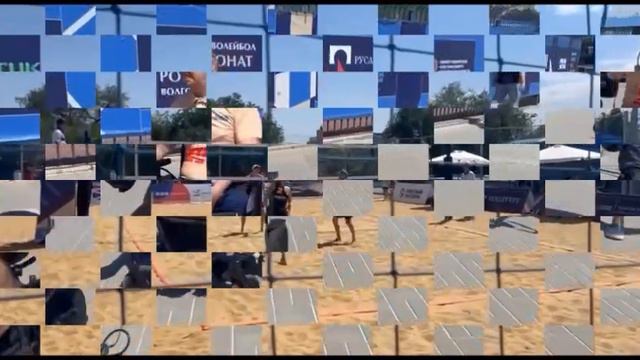 Дань уважения ветерану спорта смотреть онлайн