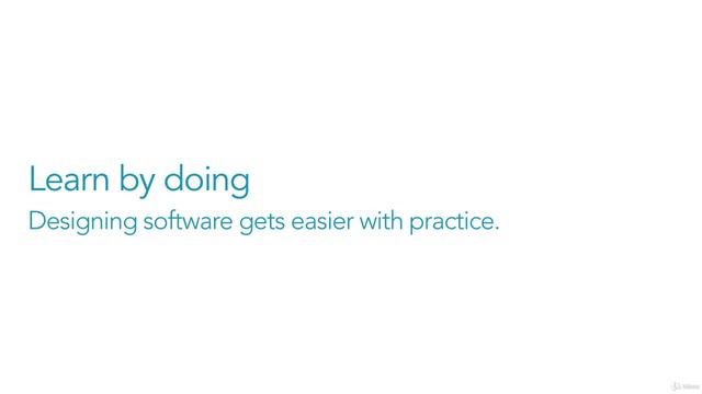 1. Goodbye смотреть онлайн