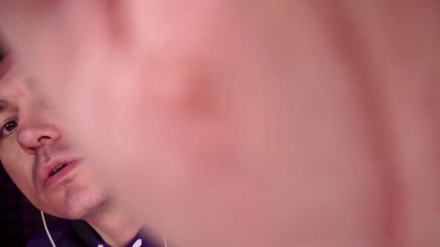 АСМР Чистка Ауры и Неразборчивый Шепот на 50 минут ! смотреть онлайн