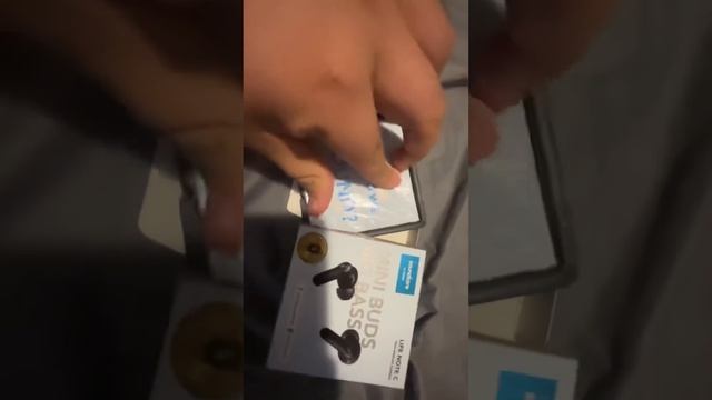 ‼️Soundcore Anker Life Note C (ONLY FOR $27.99)‼️ [UNBOXING + REVIEW , 2 In 1] смотреть онлайн