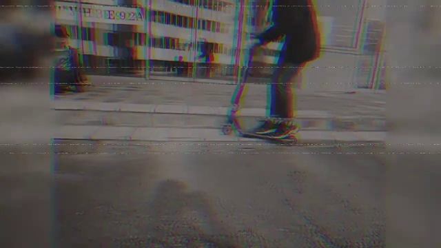 VINE - AIKKO ВСЁ ЧТО ОСТАЛОСЬ НАМ (Фибл) смотреть онлайн