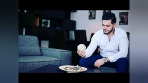 Фаридуни хуршед Биография Чаро аз Фарзонаи хуршед чудо шуд