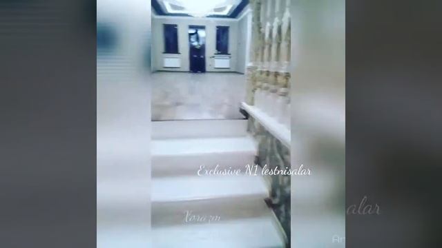 лестница установка смотреть онлайн