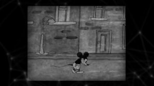 6 САМЫХ СТРАШНЫХ ПОТЕРЯННЫХ ЭПИЗОДОВ (lost episode creepypasta) Крипипаста