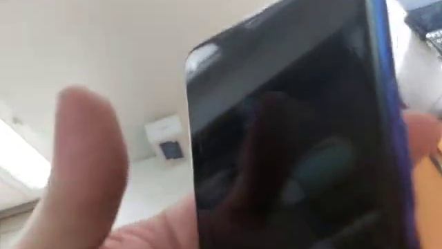 Видео №545816 смотреть онлайн